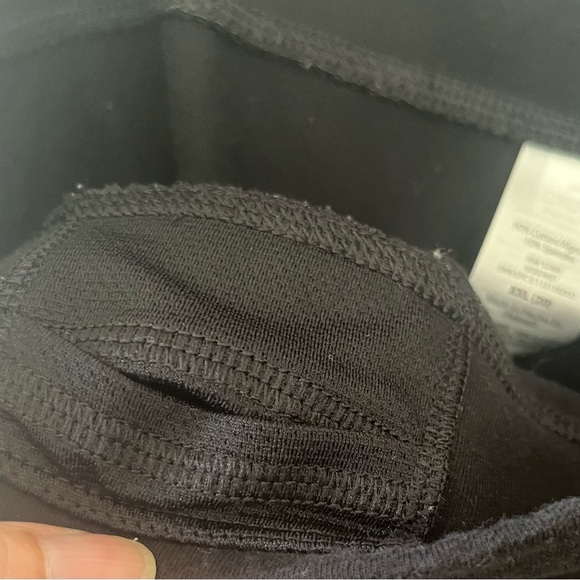 Athletic Works Pants XXL - Picture 4 of 5